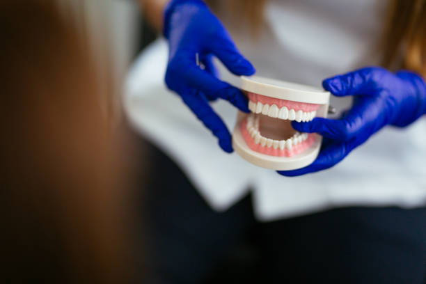 Best Wisdom Tooth Removal  in Spencerport, NY