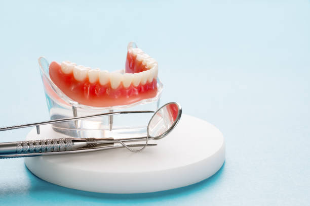 Best Oral Cancer Screening  in Spencerport, NY