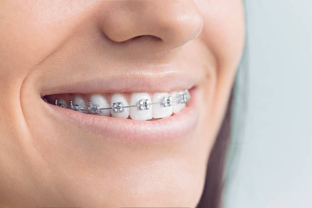 Best Cosmetic Dentistry  in Spencerport, NY