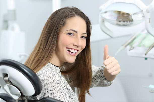 Professional Dental Services in Spencerport, NY